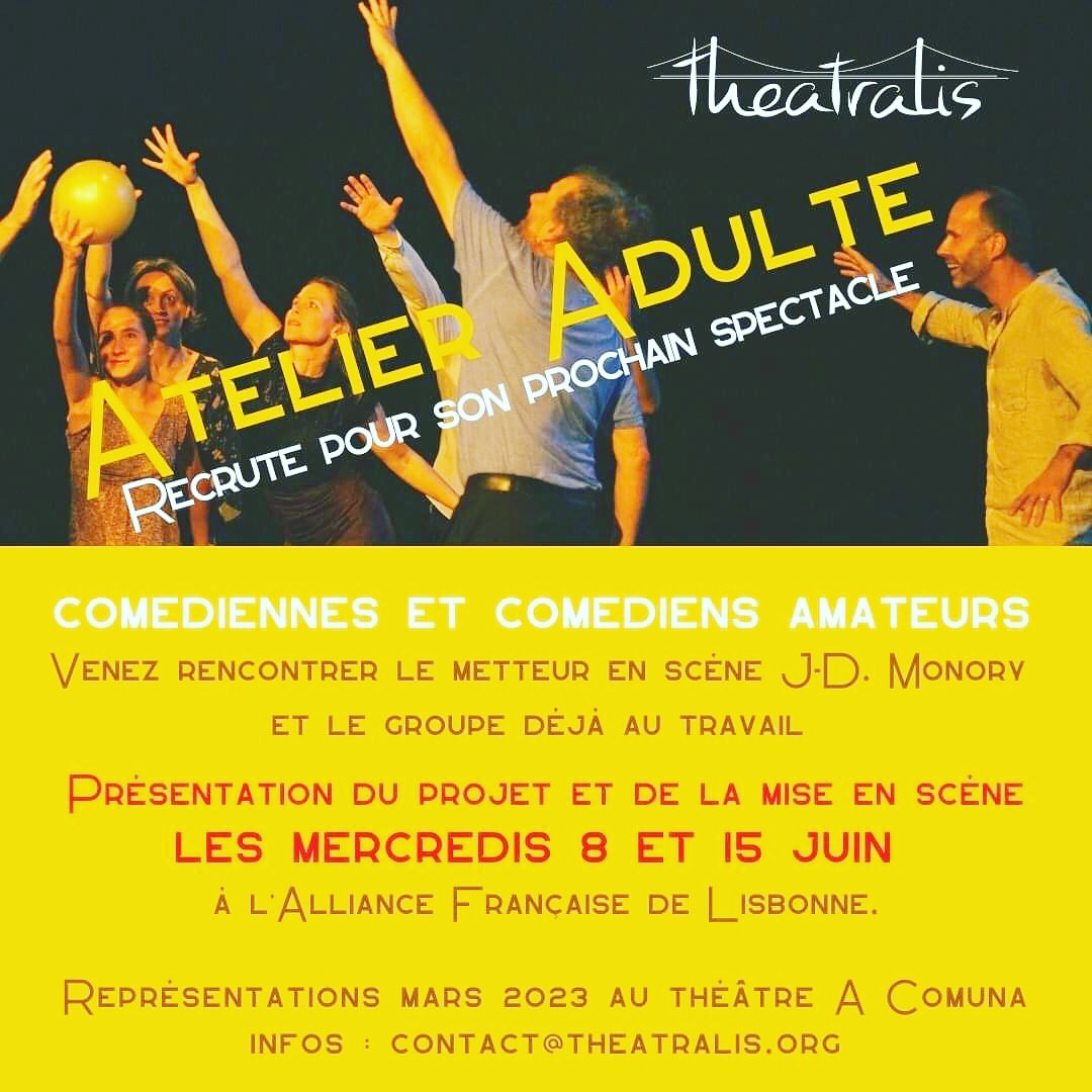 ATELIER ADULTES 1 22-23