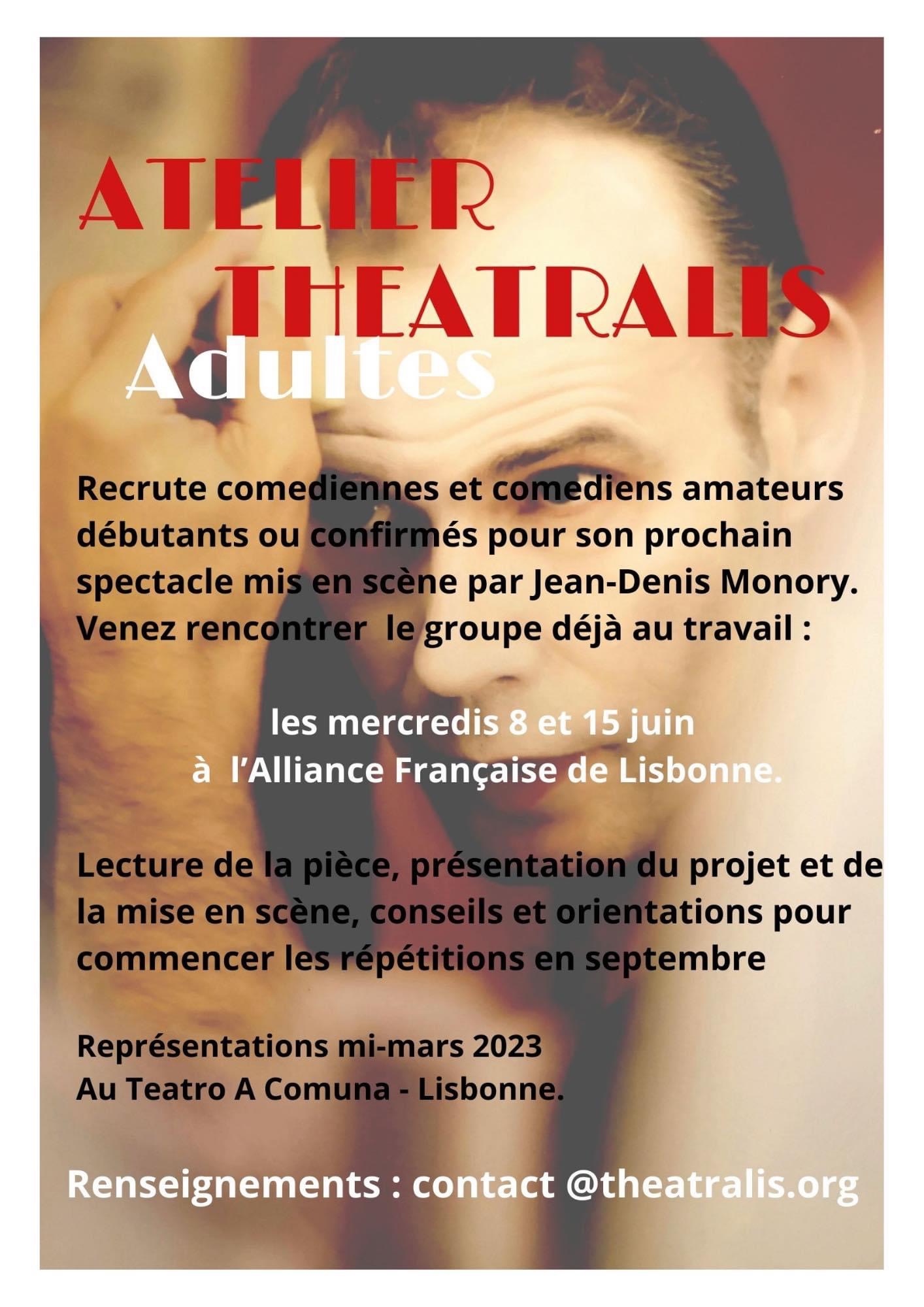 ATELIER ADULTES 2 22-23