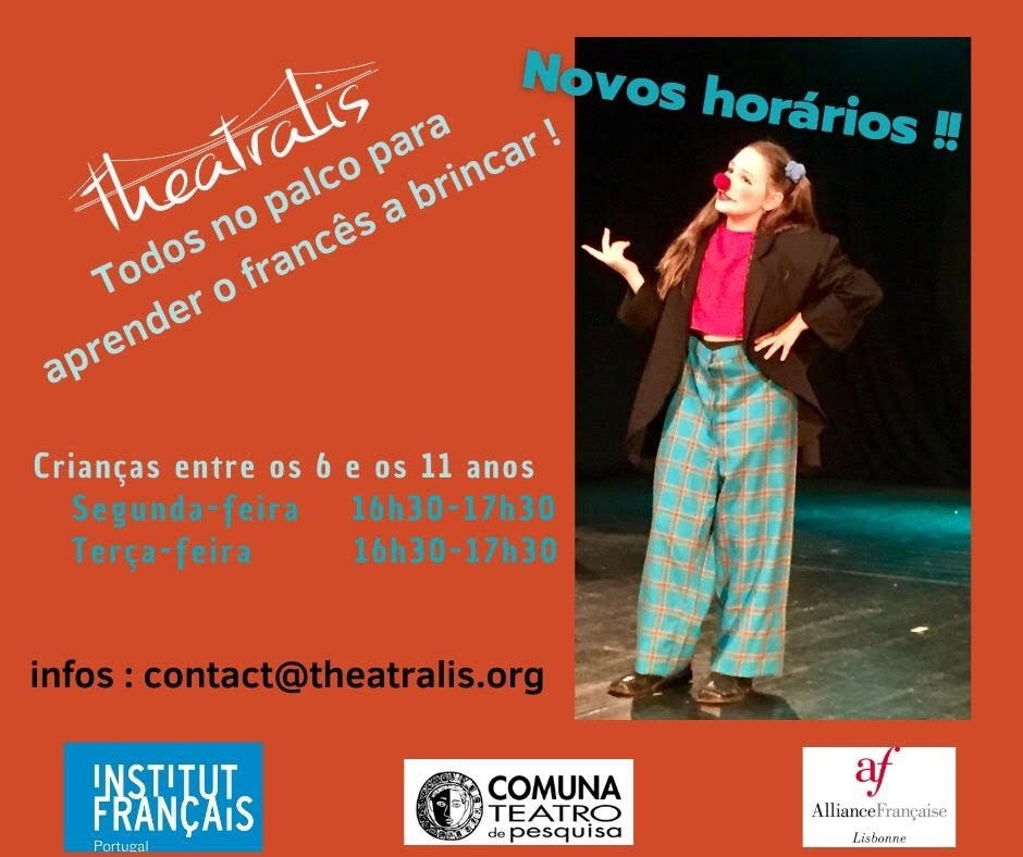 ATELIER CRIANCAS 1 22-23