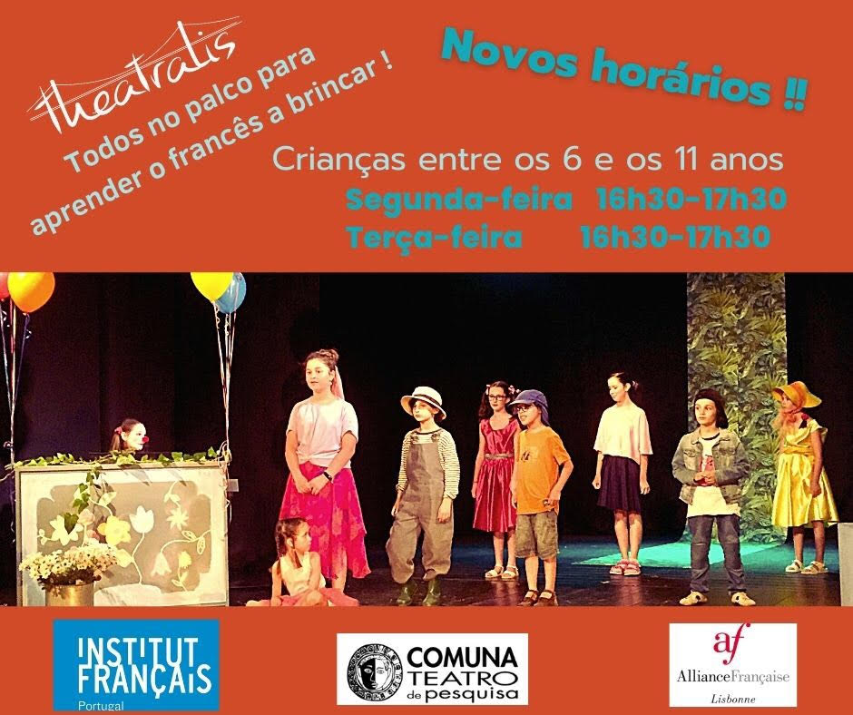 ATELIER CRIANCAS 2 22-23